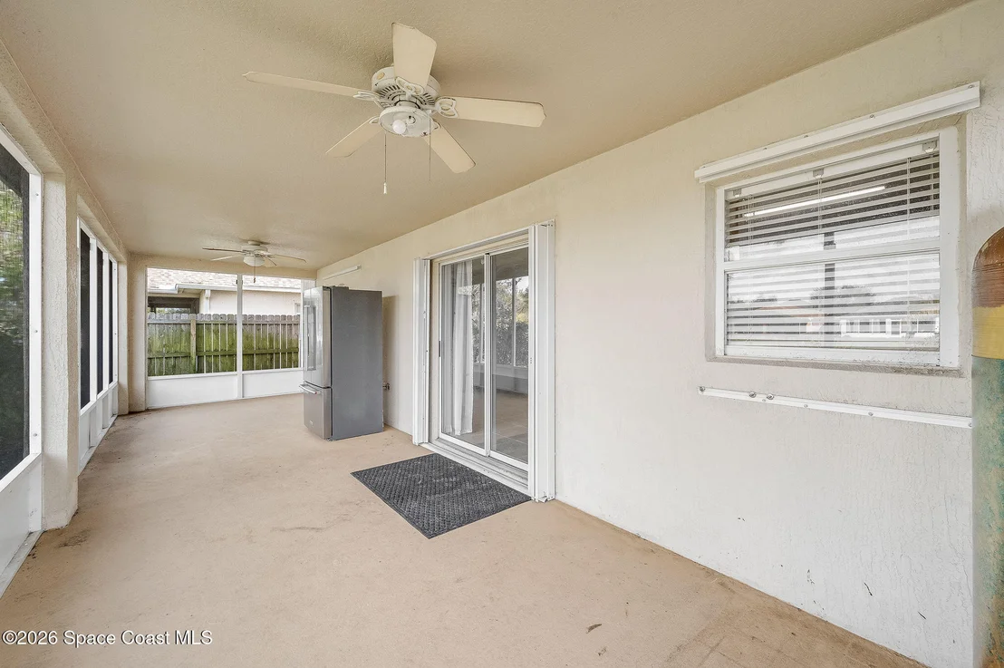 Photo of 2041 Brookshire Circle
