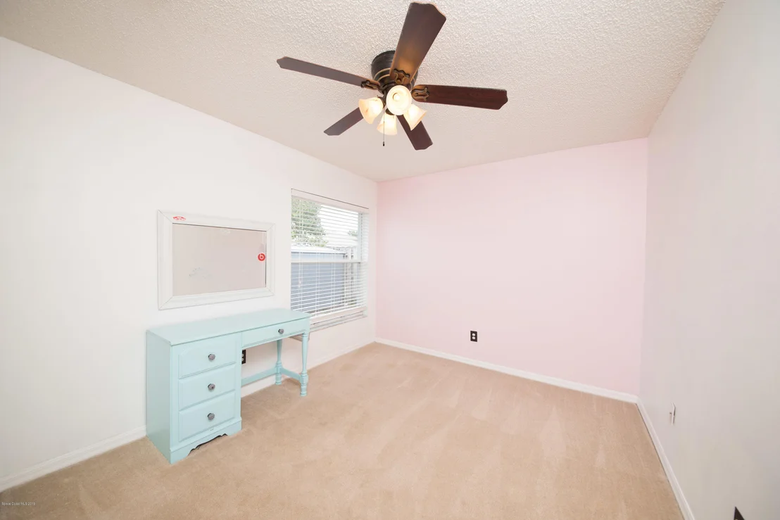 Photo of 6157 Kari Drive