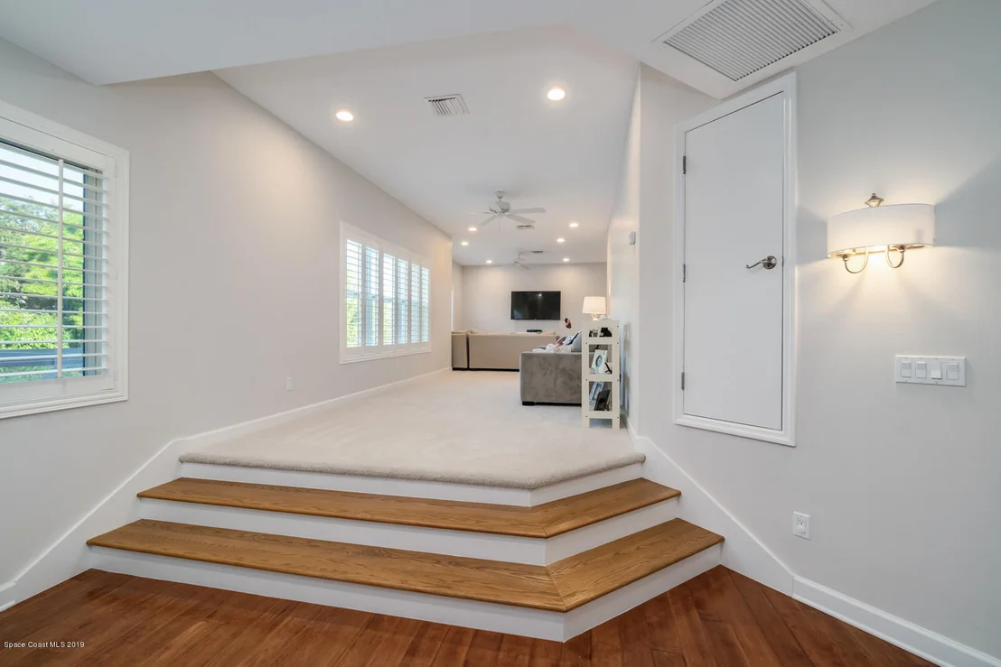 Photo of 131 Island View Drive