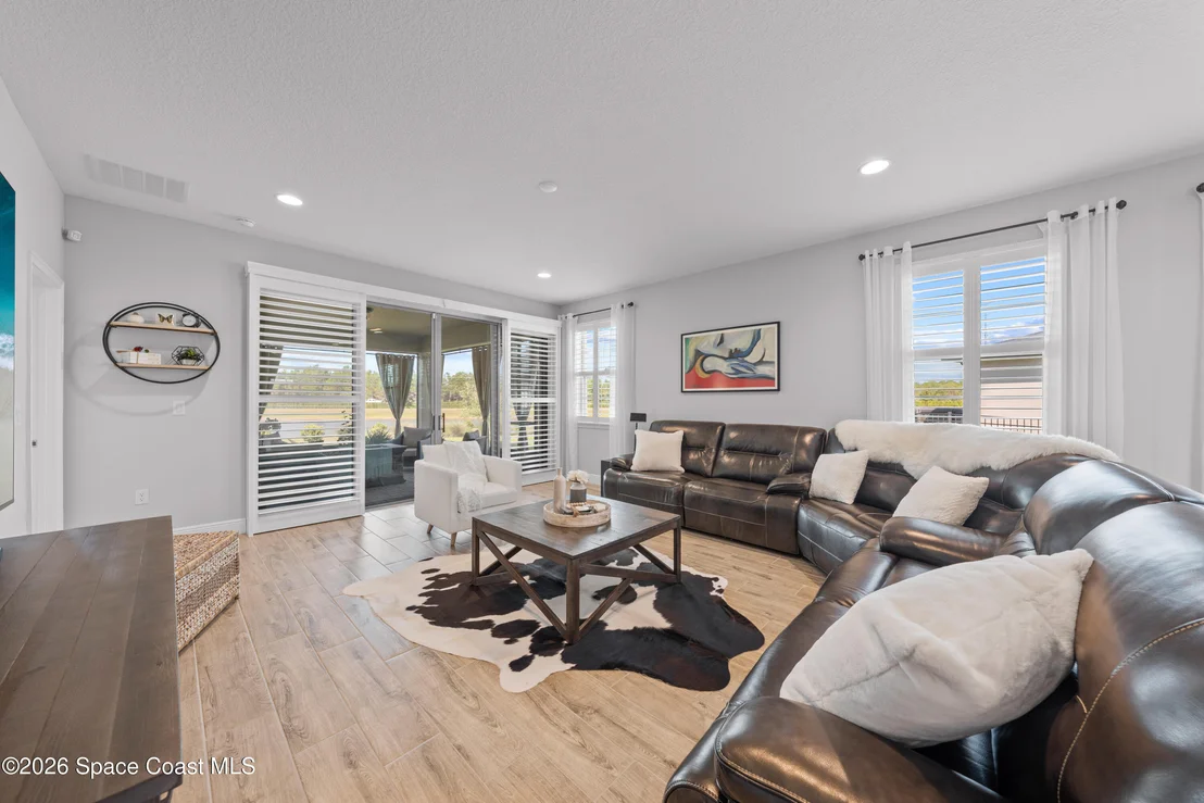 Photo of 3120 Crispin Circle