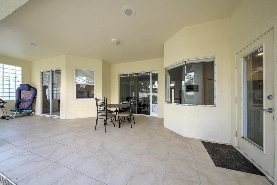 Photo of 3360 Meadowridge Drive