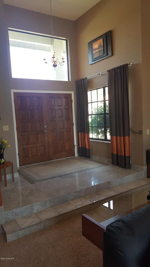 Photo of 830 Kerry Downs Circle