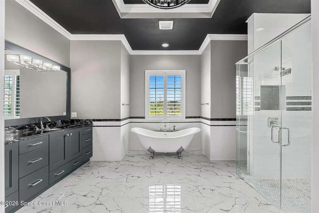 Photo of 4696 Tea Tree Court