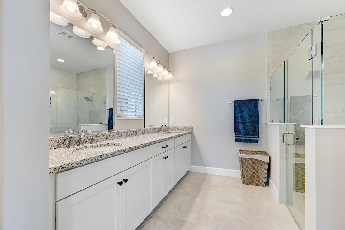 Photo of 9221 Udina