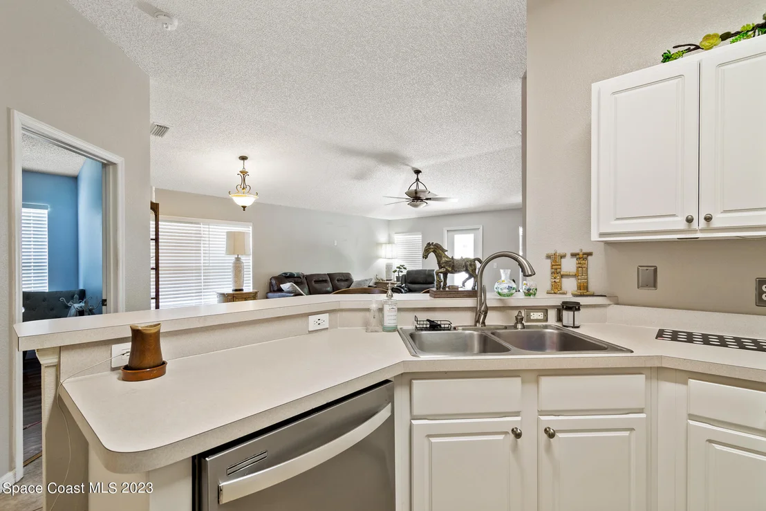 Photo of 4740 Decatur Circle