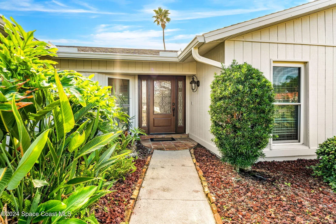 Photo of 343 Marlin Place