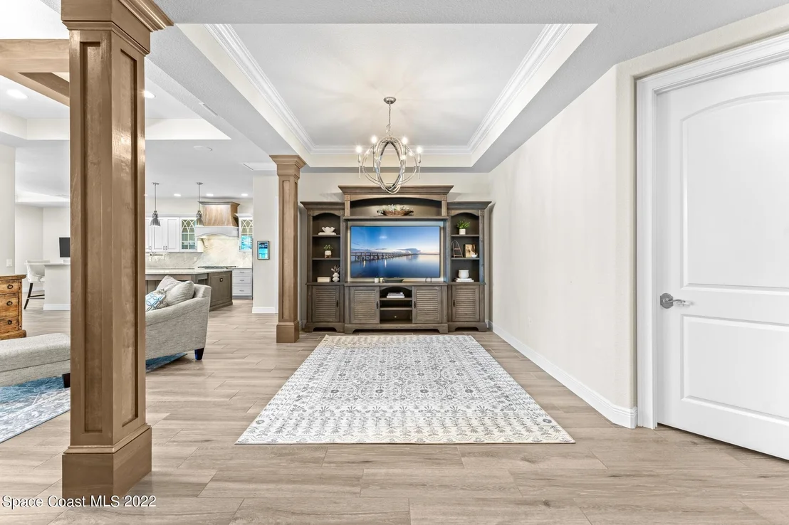 Photo of 4061 Durksly Drive