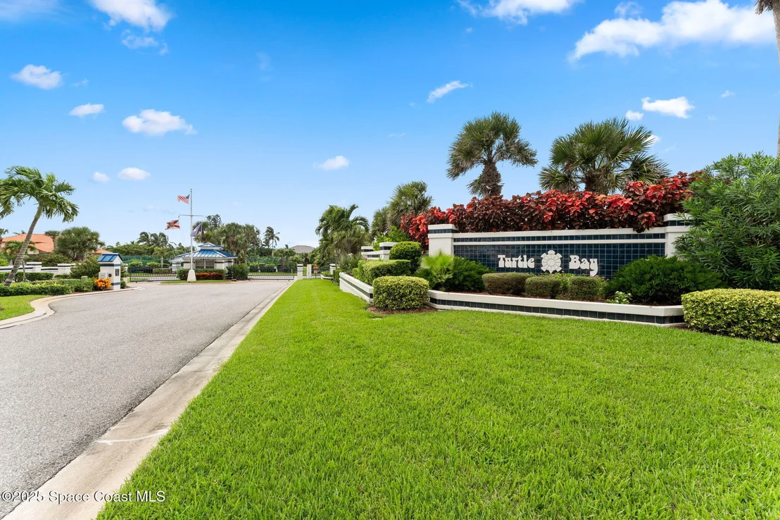 Photo of 235 Loggerhead Drive