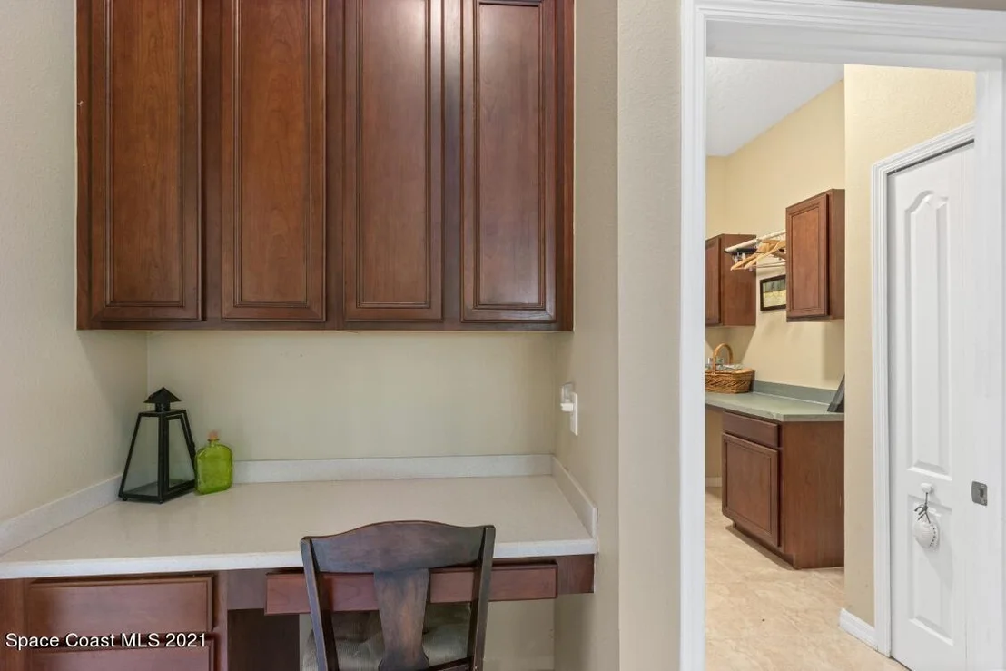 Photo of 4648 Alamanda Drive