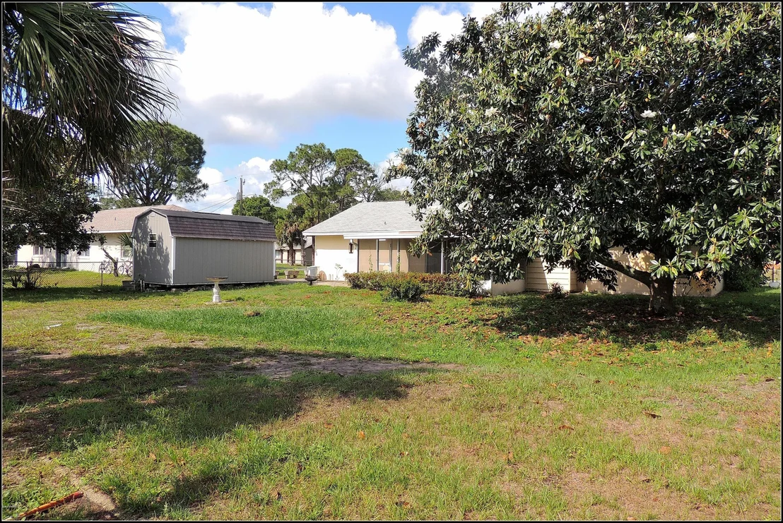 Photo of 6527 Pleasant Avenue