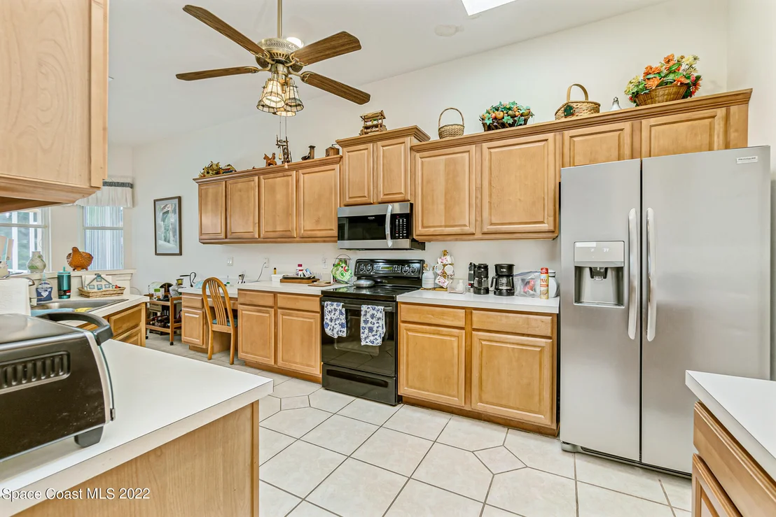 Photo of 796 Suntree Woods Drive