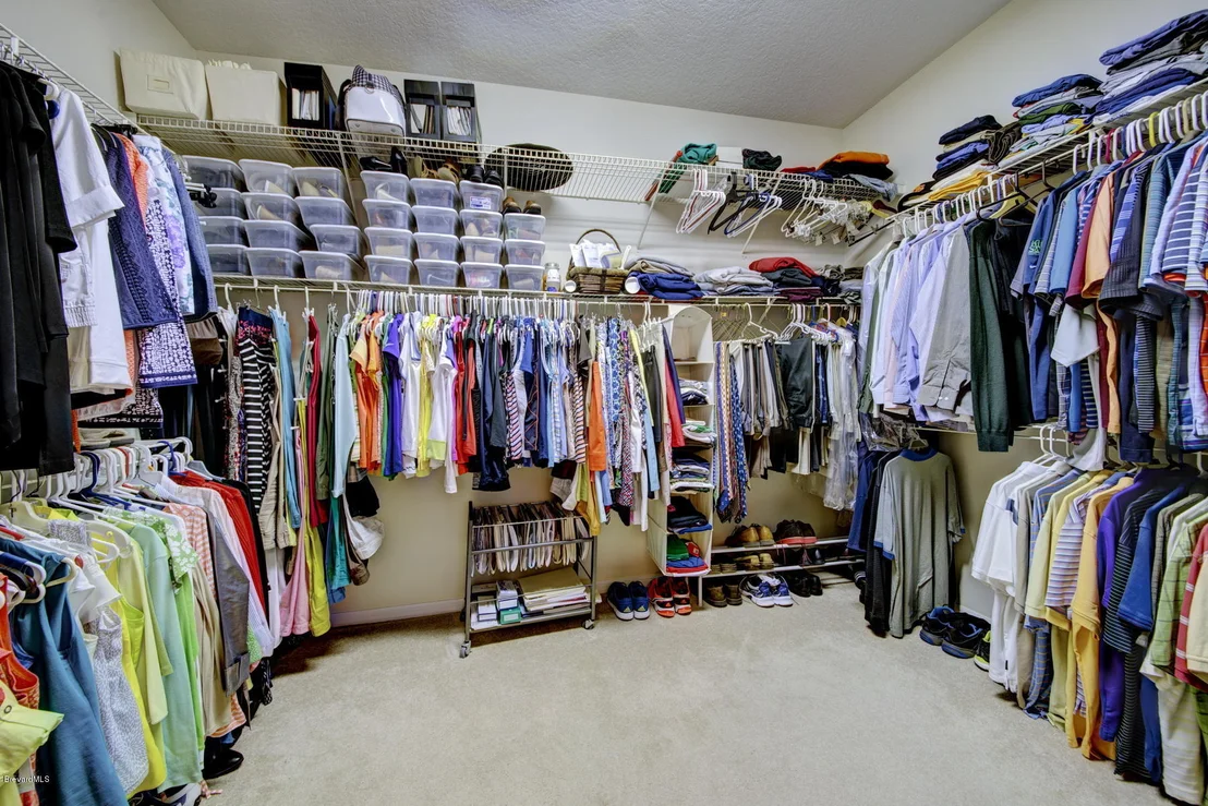 Photo of 1622 Sun-Gazer Drive