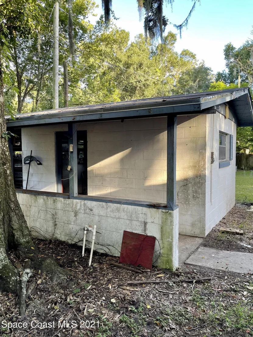 Photo of 2475 Wildwood Drive