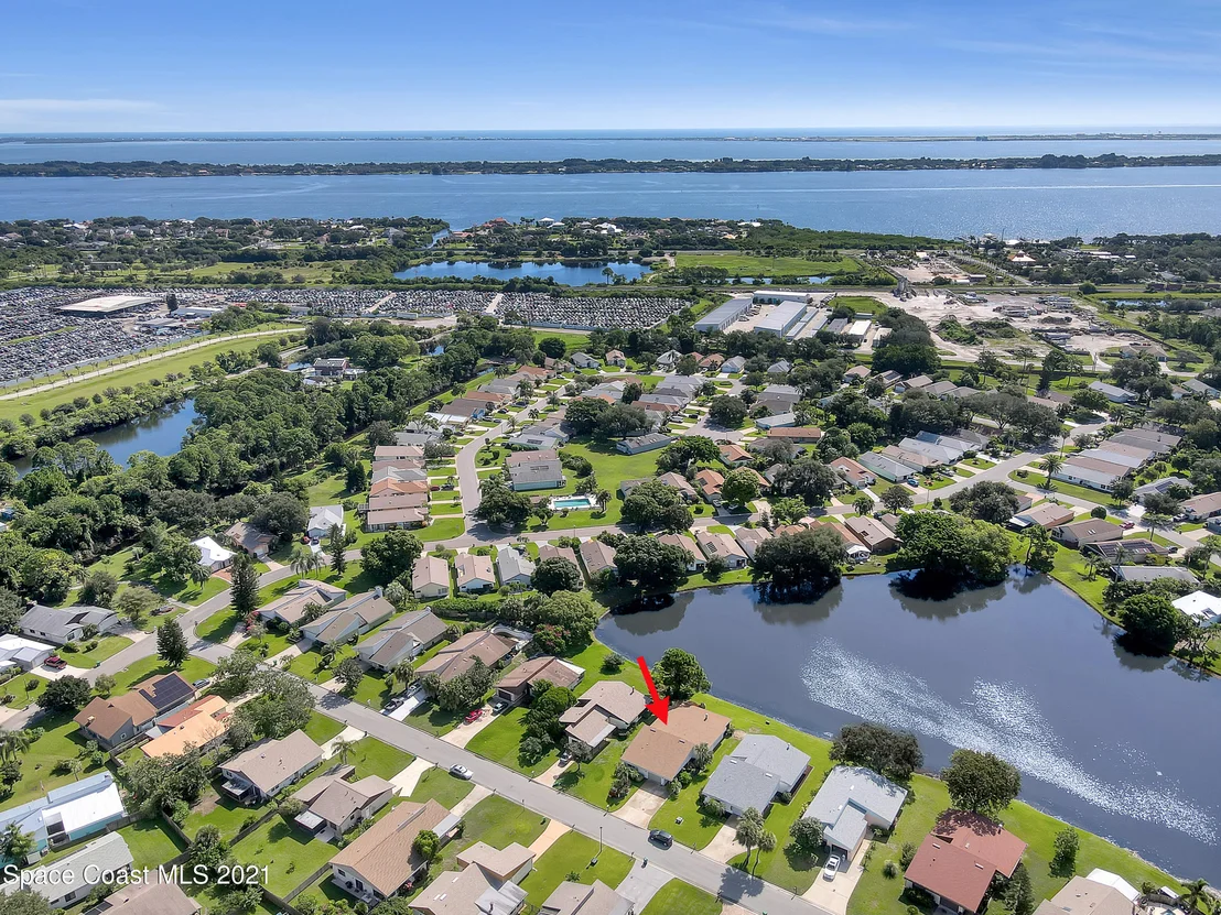 Photo of 399 Timberlake Drive