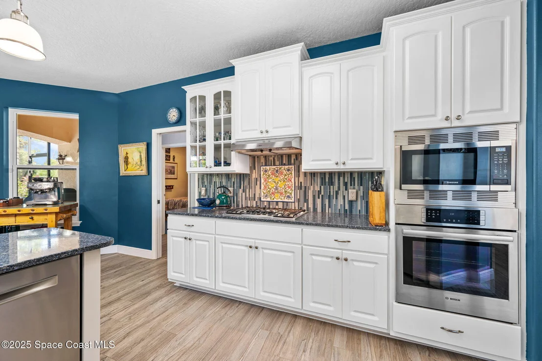 Photo of 3445 Shady Run Road