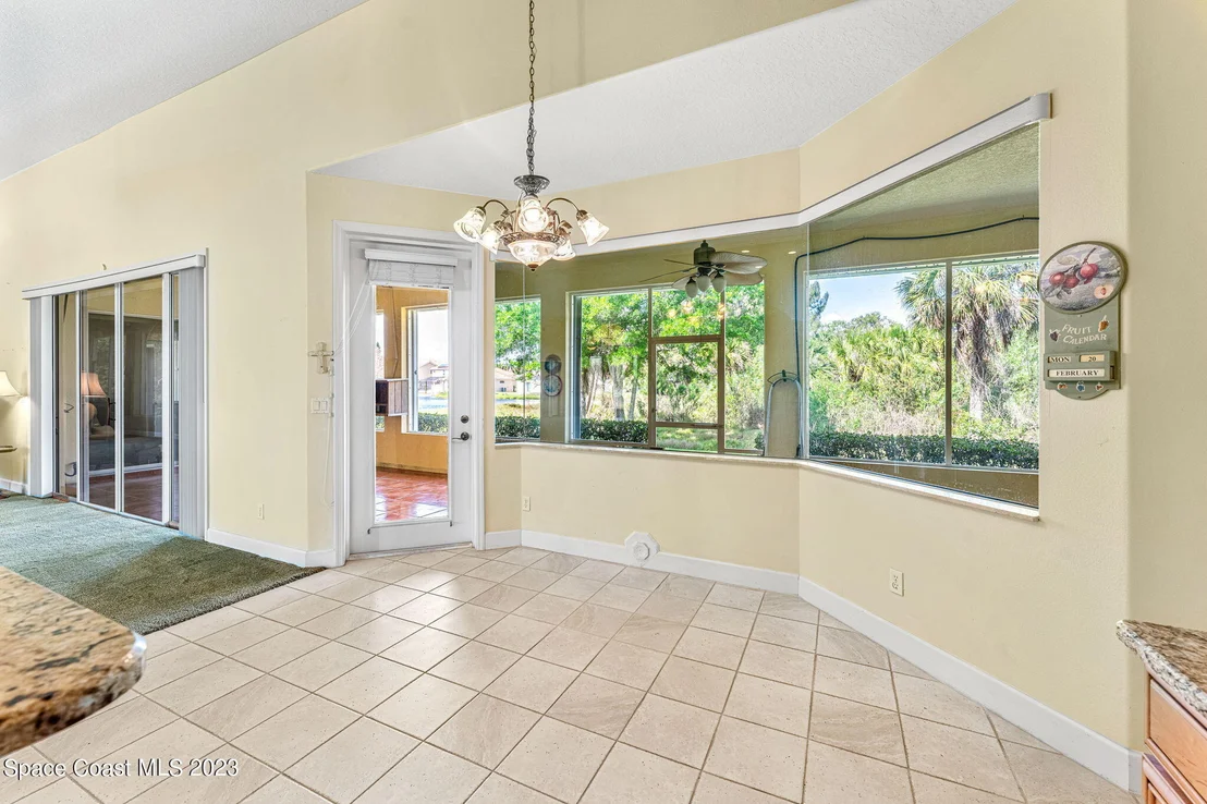 Photo of 1368 Centennial Way