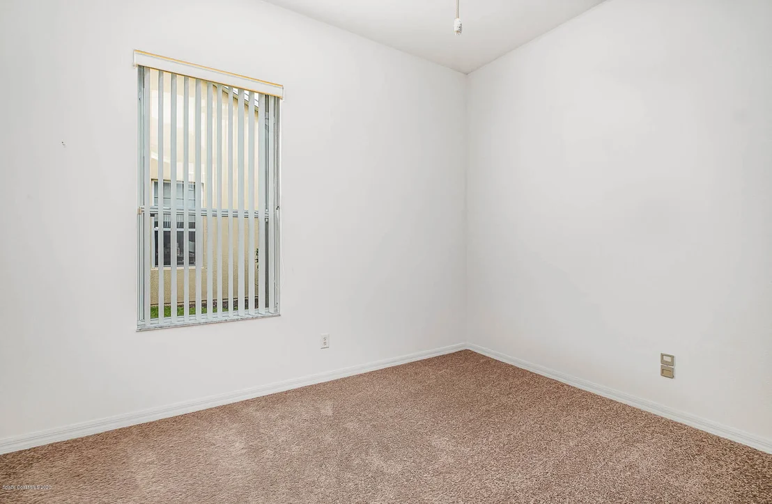 Photo of 3813 Carambola Circle