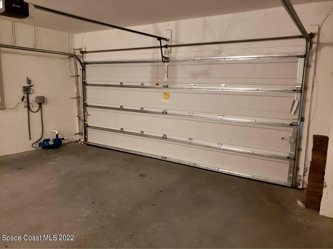 Photo of 1005 Bear Lake Drive