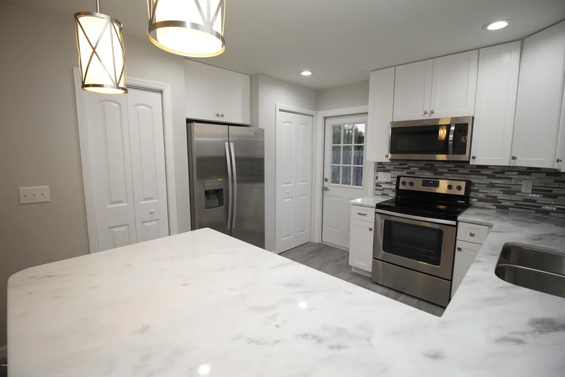 Photo of 792 Ocean Drive