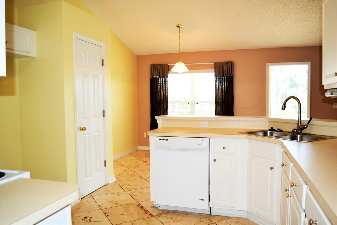 Photo of 1463 Payette Lane