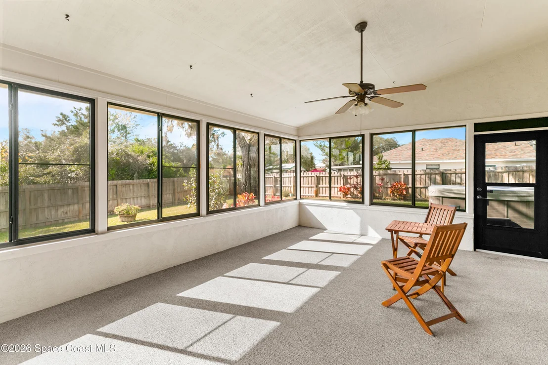 Photo of 3997 Tangle Drive