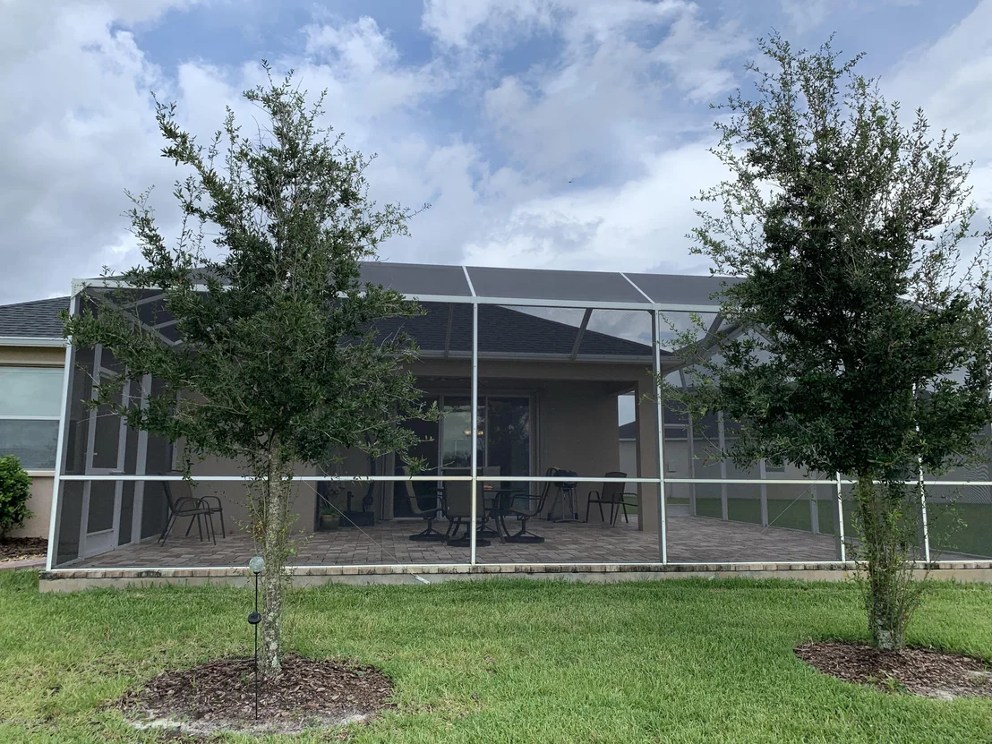 Photo of 6068 Van Ness Drive