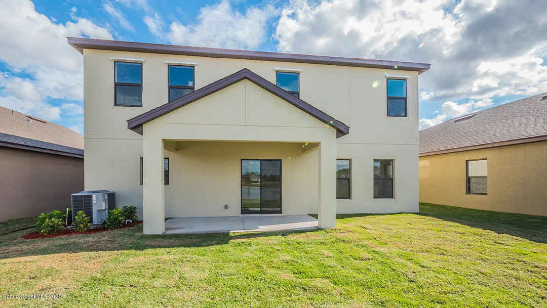 Photo of 4607 Broomsedge Circle
