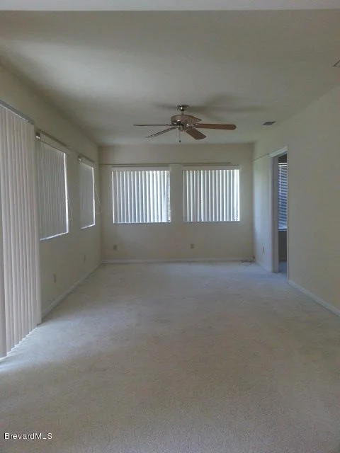 Photo of 1610 Independence Avenue