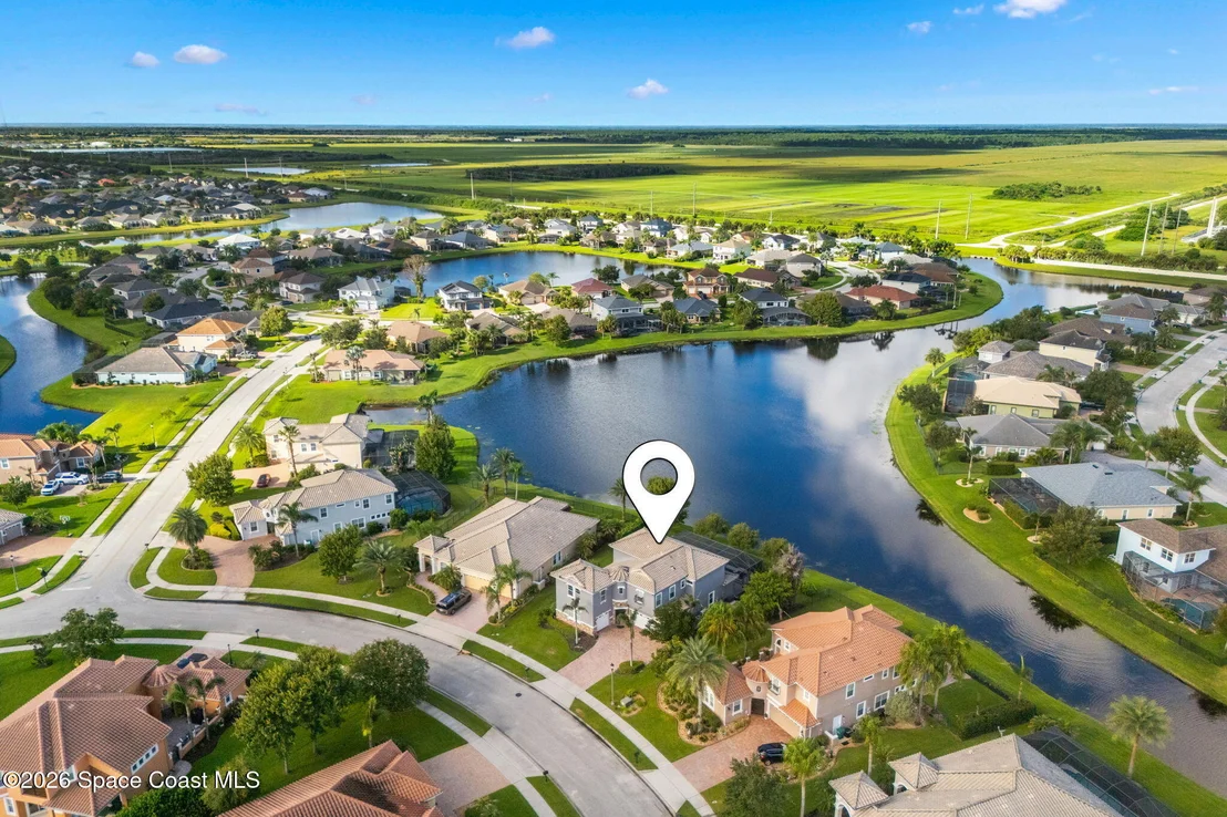 Photo of 3536 Ayrshire Circle