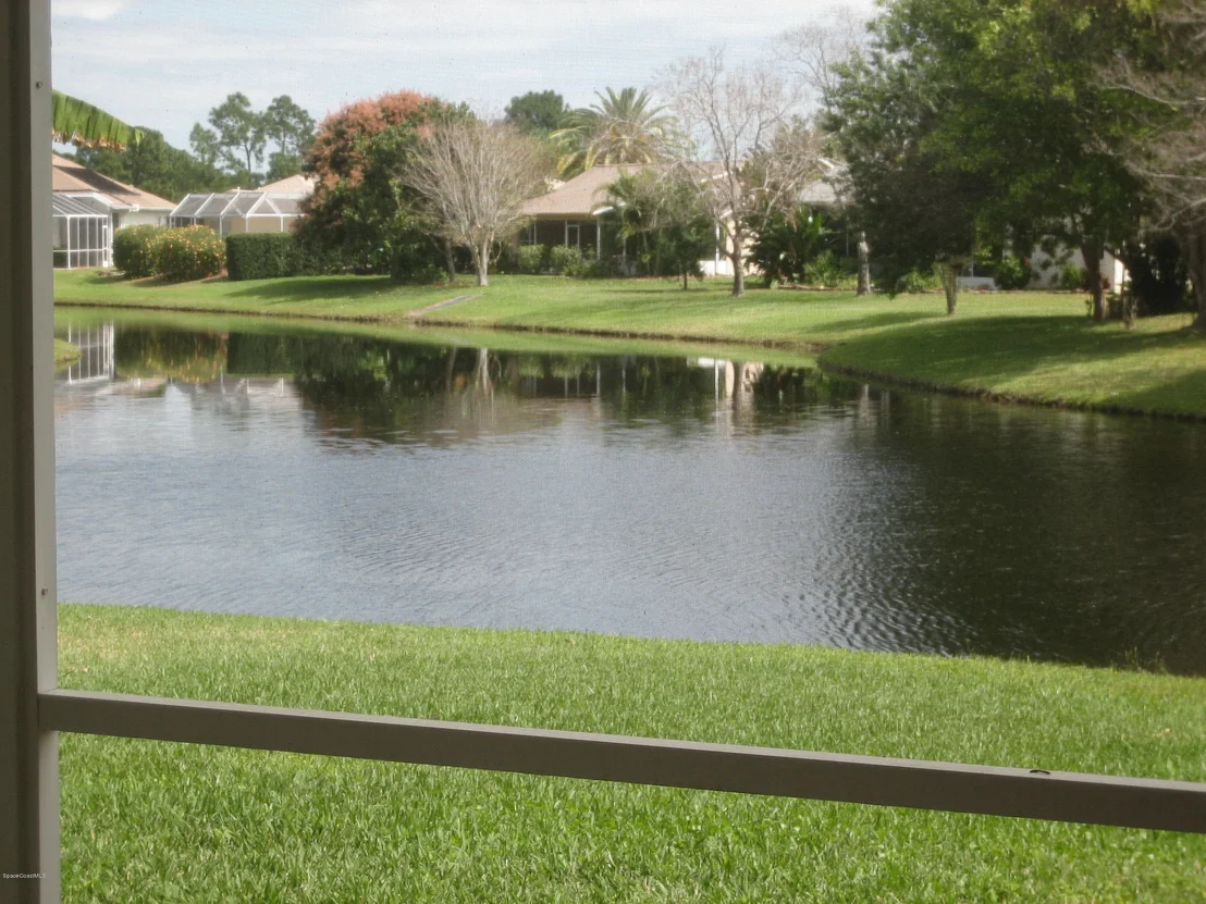 Photo of 329 Carmel Drive