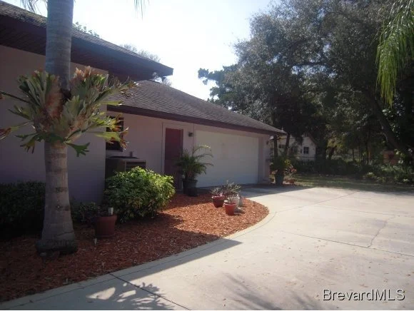Photo of 1829 Rockledge Drive