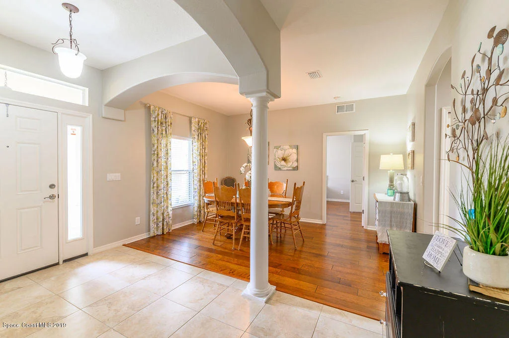 Photo of 5247 Indigo Crossing Drive