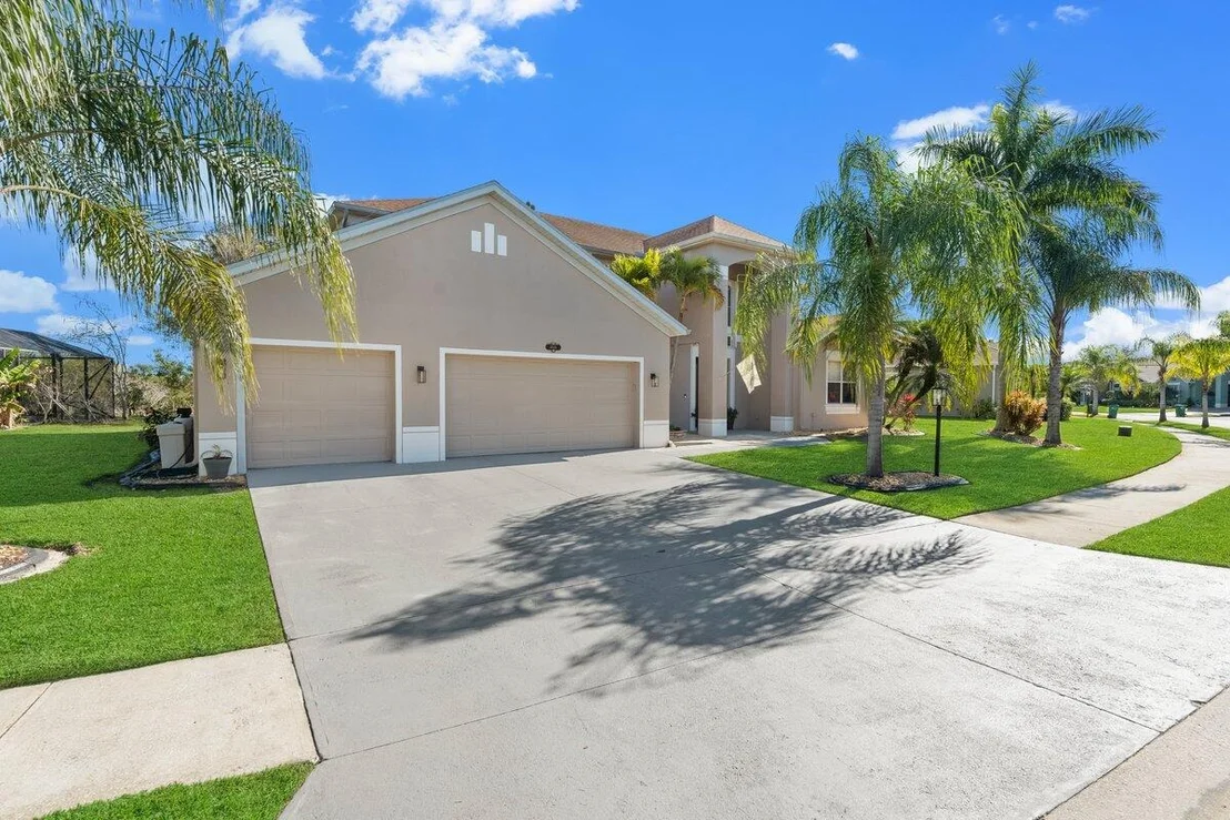 Photo of 4648 Chastain Drive