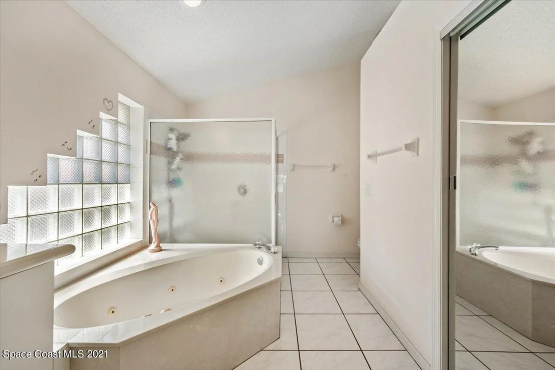 Photo of 3849 St Armens Circle
