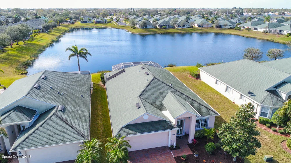 Photo of 1010 Indian Oaks Drive