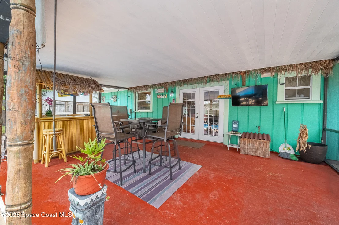Photo of 6574 Haven Avenue