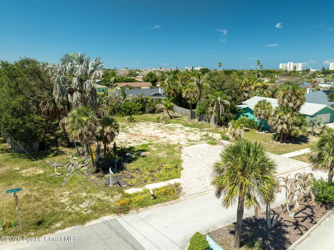 Photo of 292 Sand Dollar Road