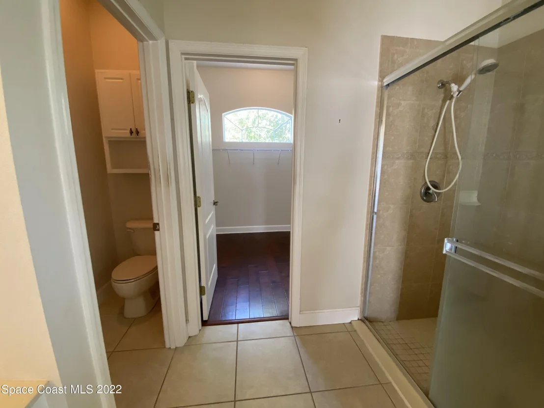 Photo of 4670 Chardonnay Drive