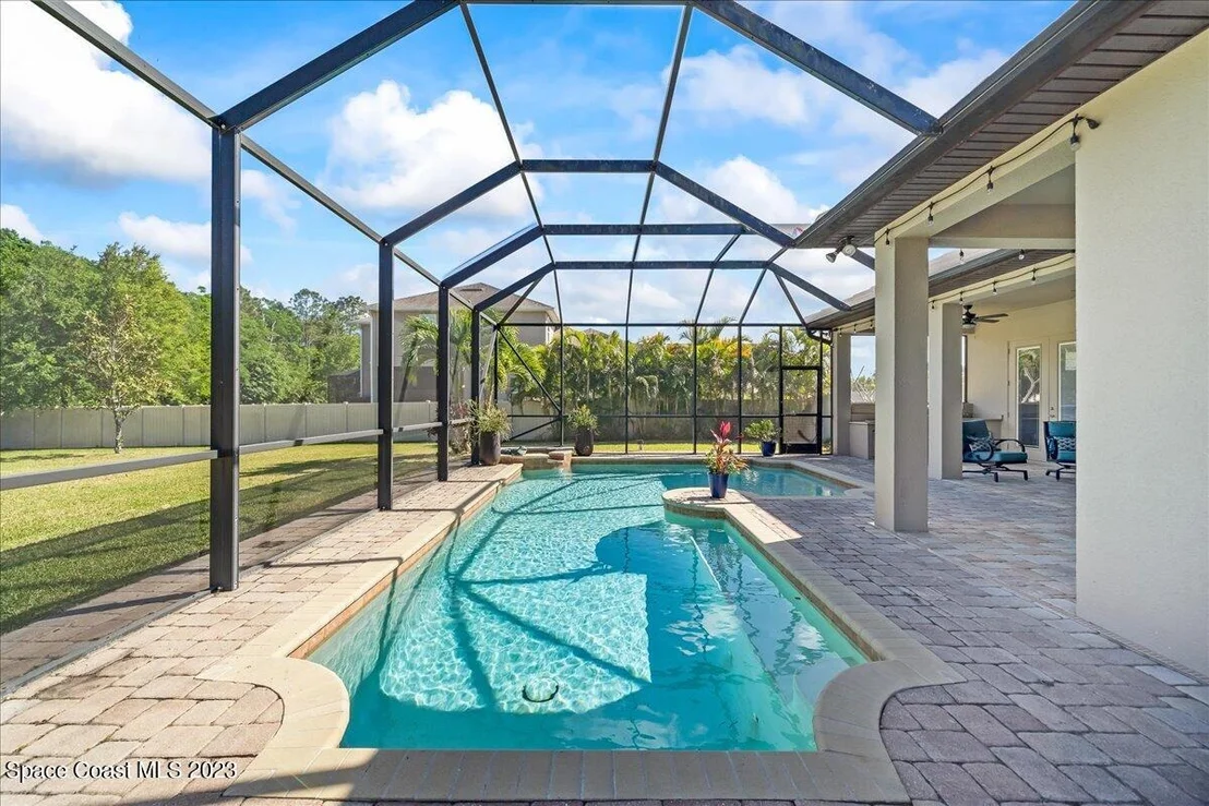 Photo of 4111 Anlow Road