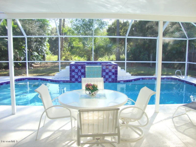 Photo of 2797 Mariah Drive