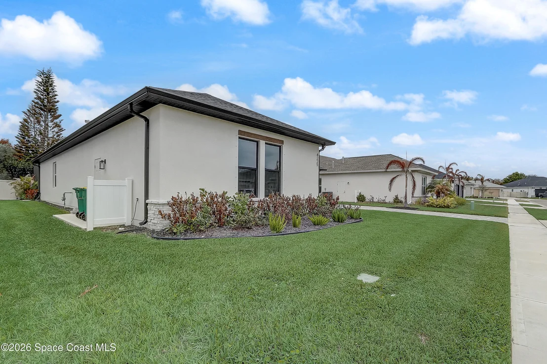 Photo of 4225 Negal Circle