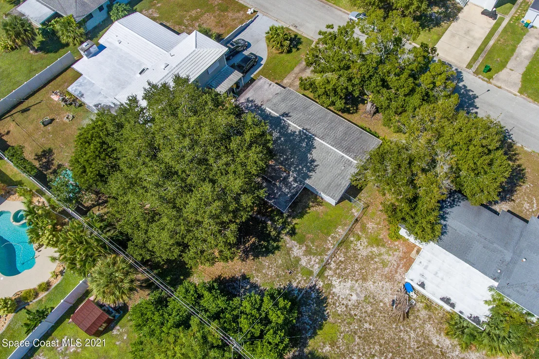 Photo of 401 Bunker Street