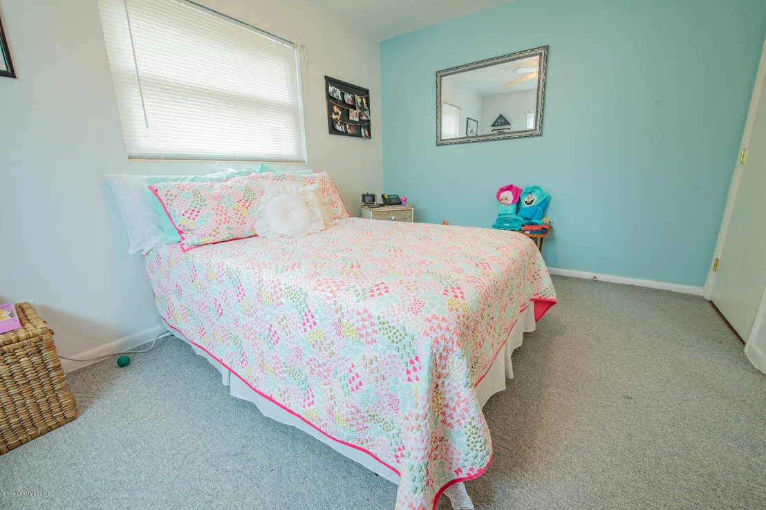 Photo of 2820 Shepard Drive