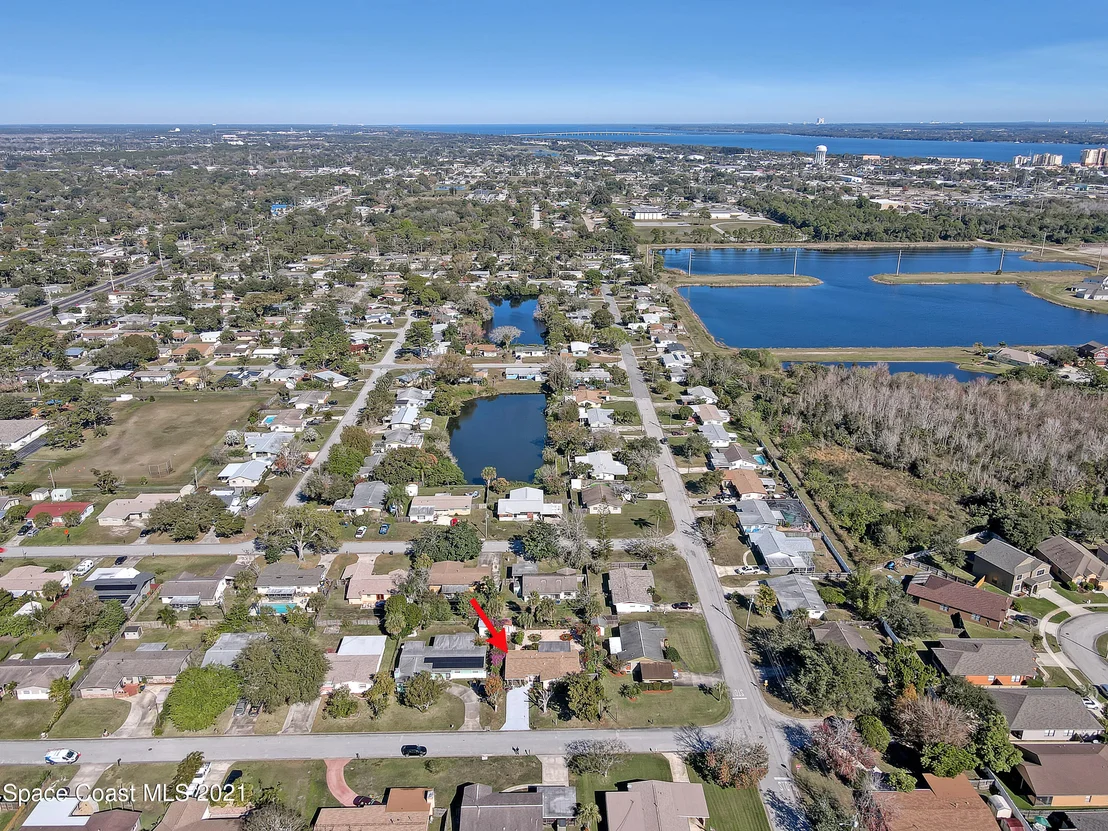 Photo of 972 Miracle Way
