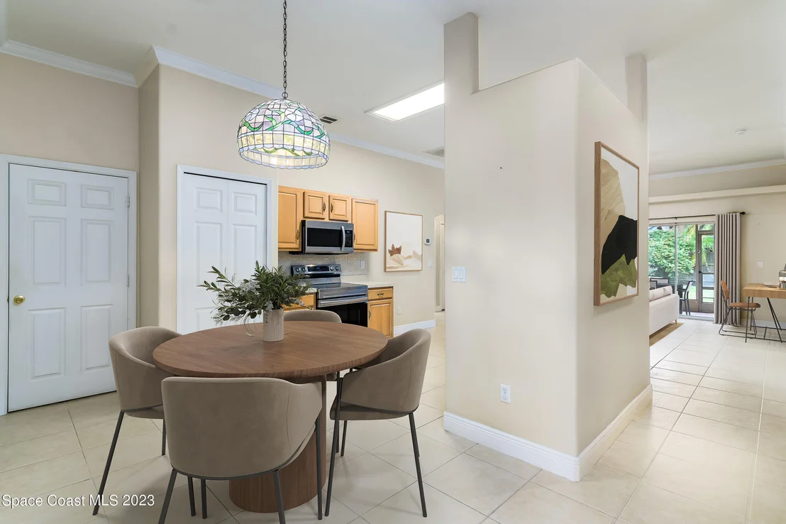 Photo of 404 Sedgewood Circle