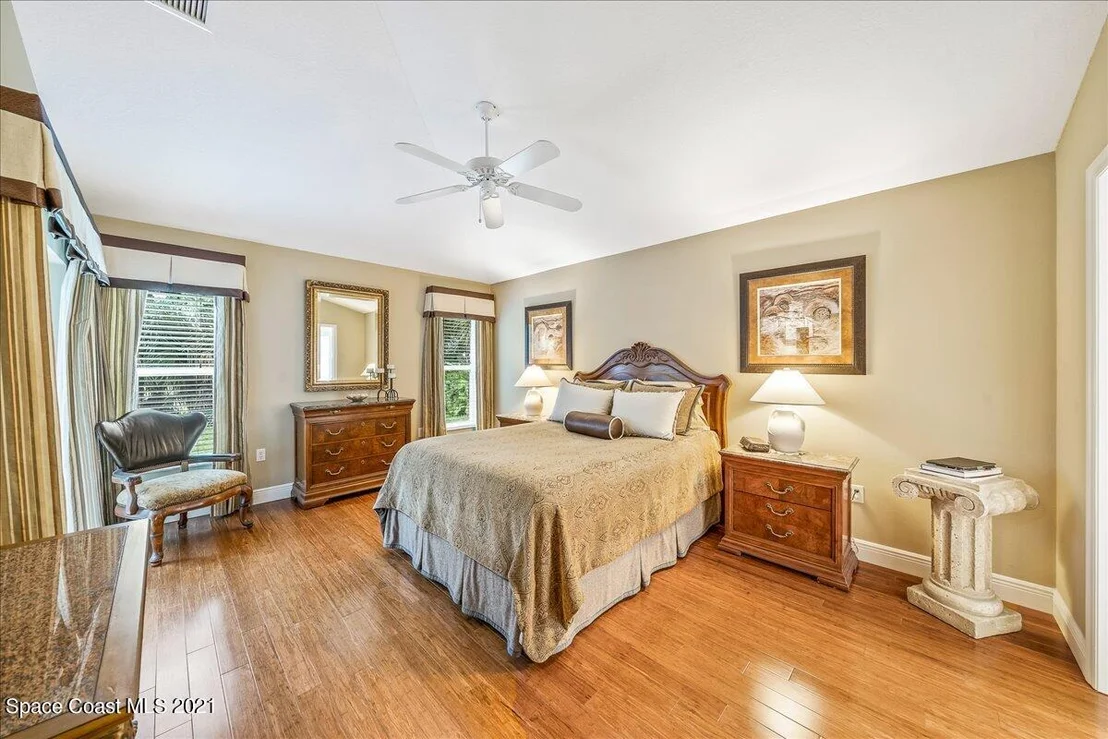 Photo of 2760 Madrigal Lane