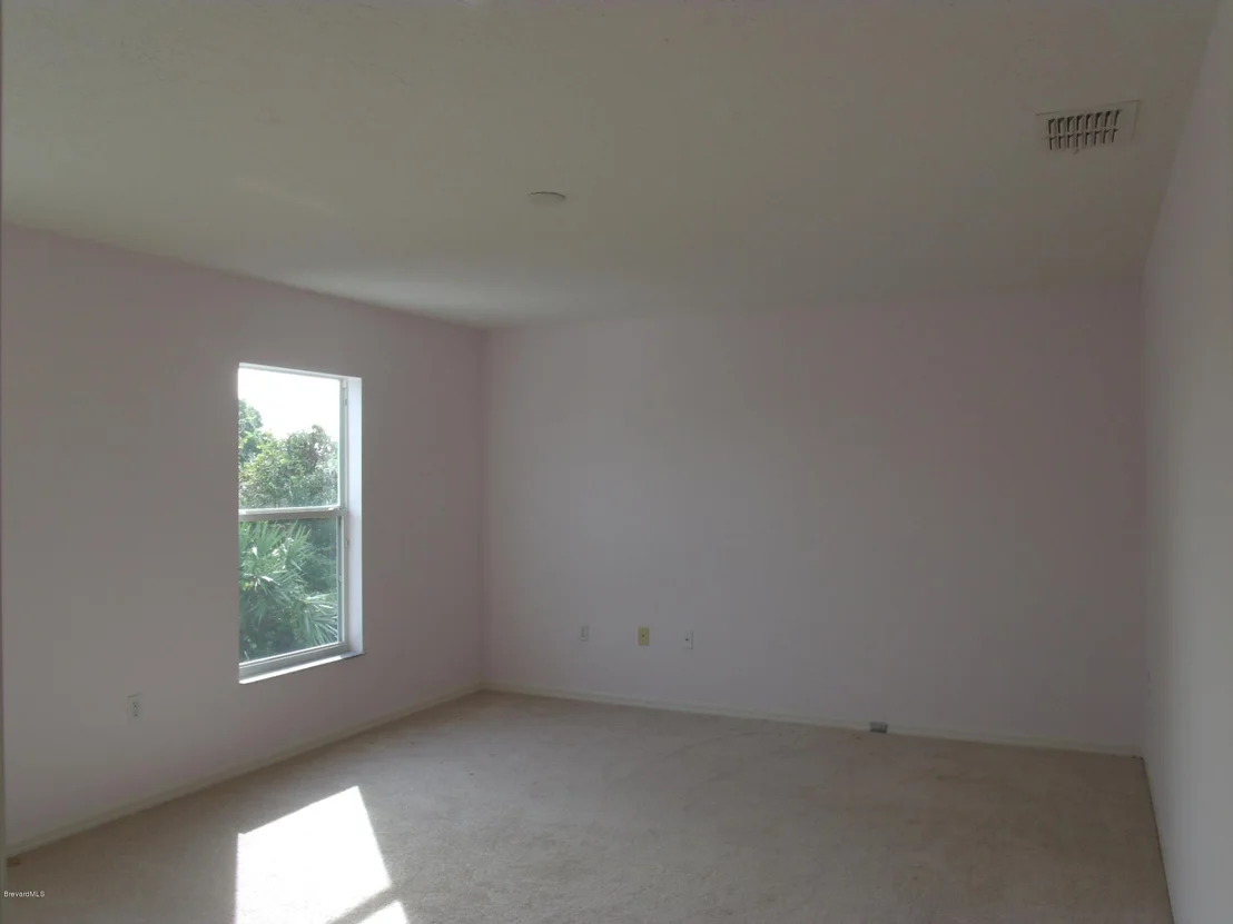 Photo of 2390 Canopy Drive