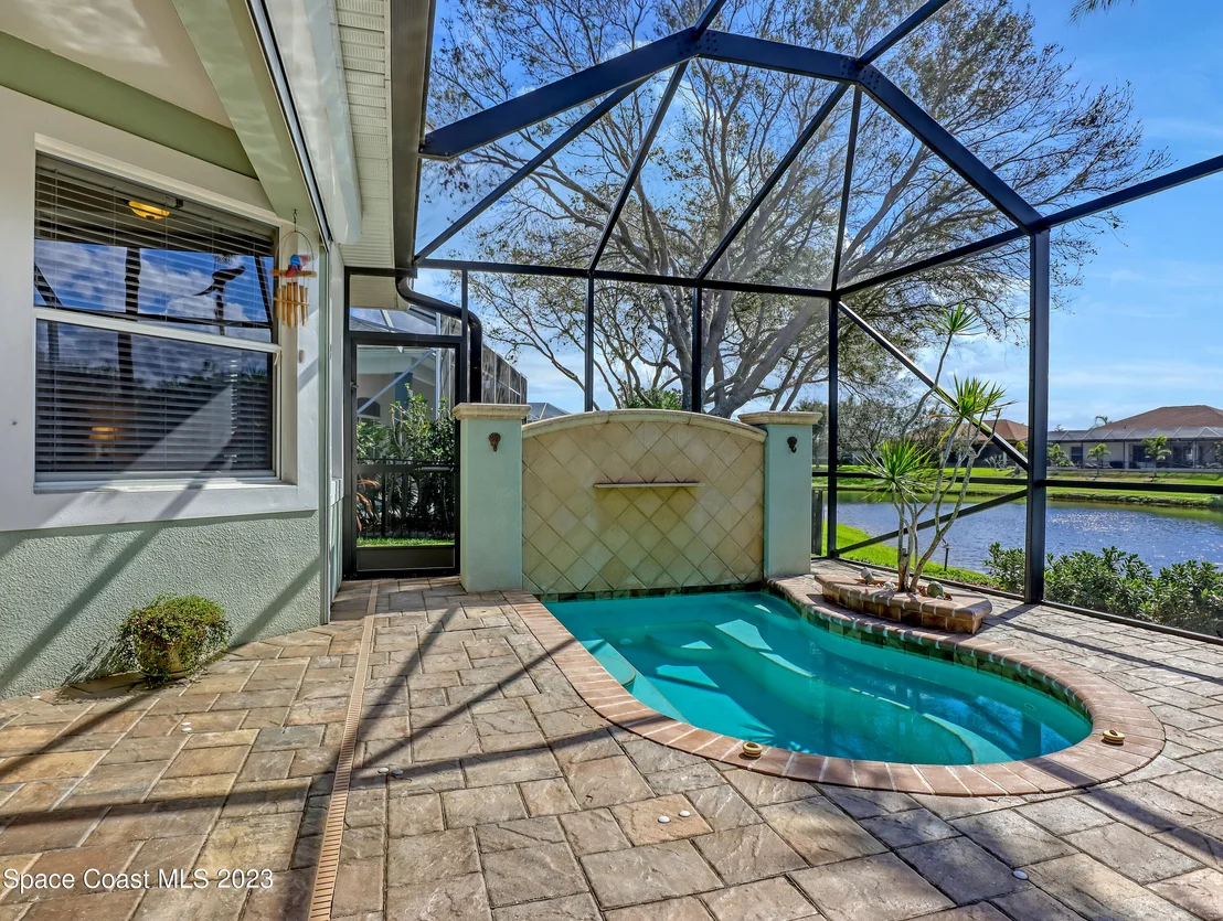 Photo of 3620 Gatlin Drive