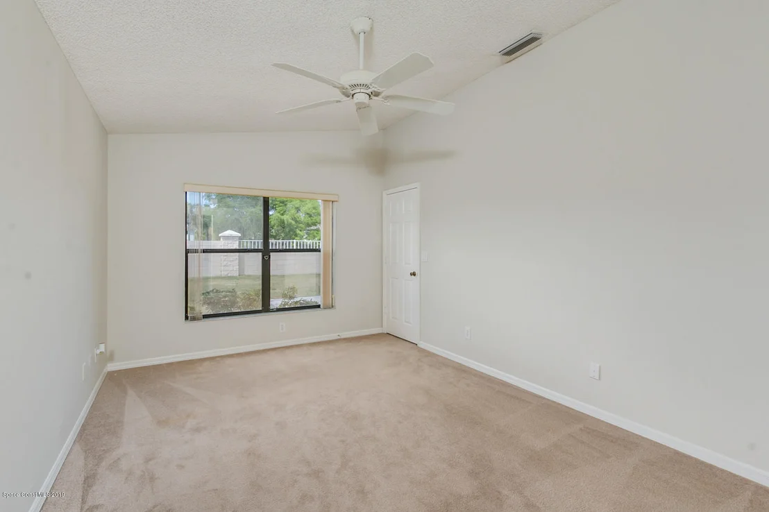Photo of 6990 Hammock Trace Drive