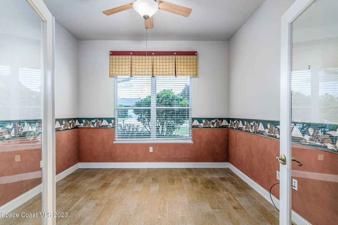 Photo of 4301 Stoney Point Road